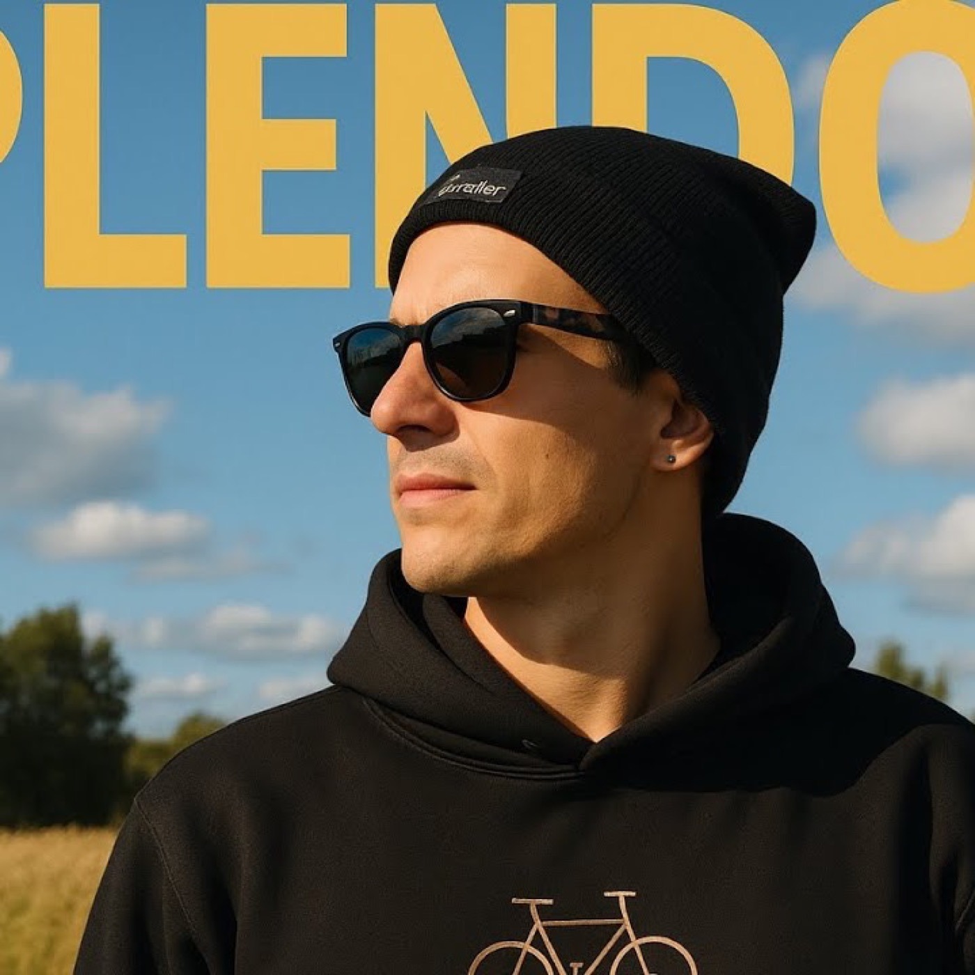 SPLENDOR CYCLING CLUB