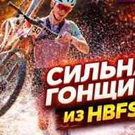 РАЗГУЛЬНЫЙ ПОДКАСТ С ДИМОЙ РАЗГУЛЯЕВЫМ