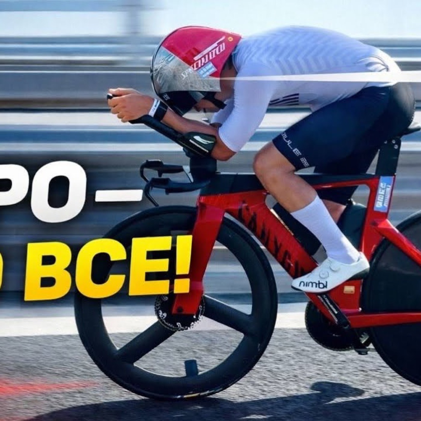 АЭРО ЭТО ВСЕ ИЛИ ПРИ ЧЕМ ТУТ ИЗОЛЕНТА podcast