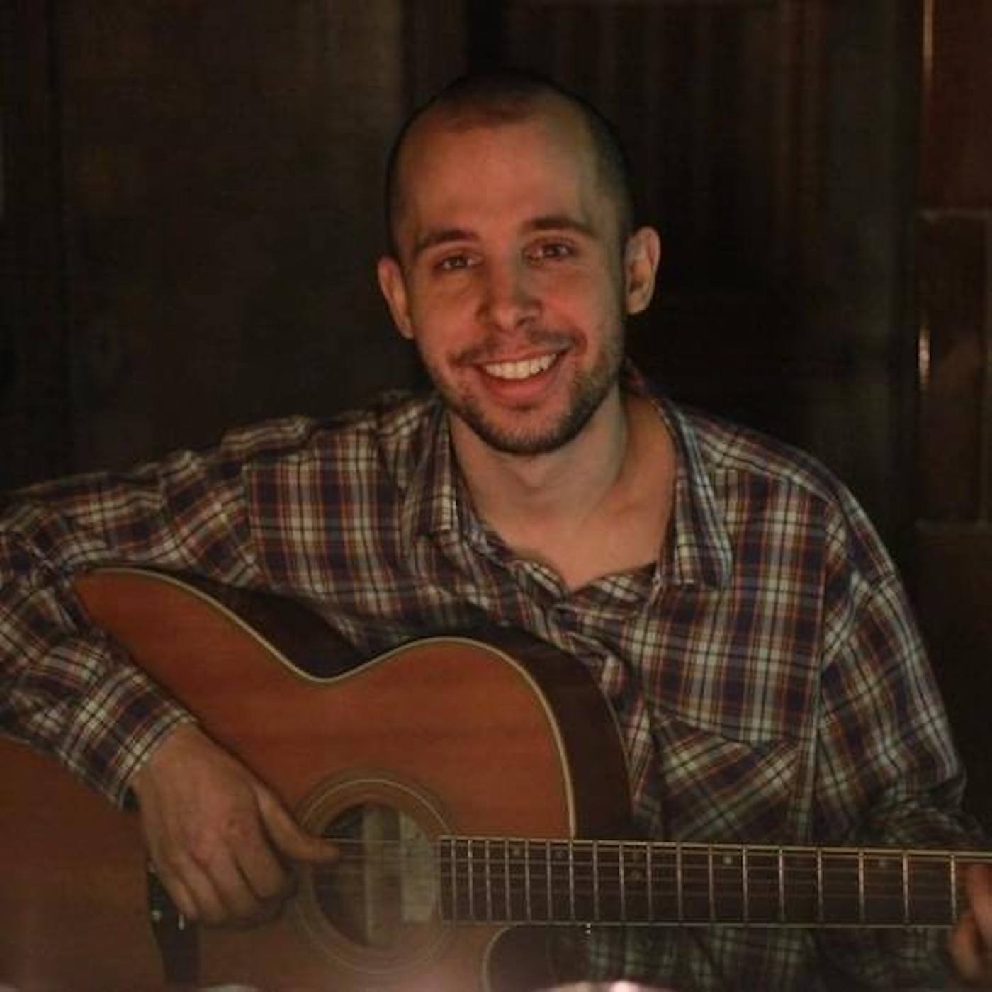 Олег Лёгкий: печальная судьба барда-ихтиолога.