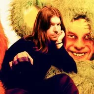Aphex Twin: как один упоротый ирландец перевернул электронную музыку