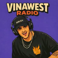 VINAWEST RADIO #001