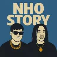 NHO STORY (THÁI HOÀNG X KING VON MASHUP)