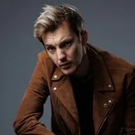 Porsche блокирует машины в РФ | ЕС передумал запрещать ДВС | LiXiang объявил российские цены