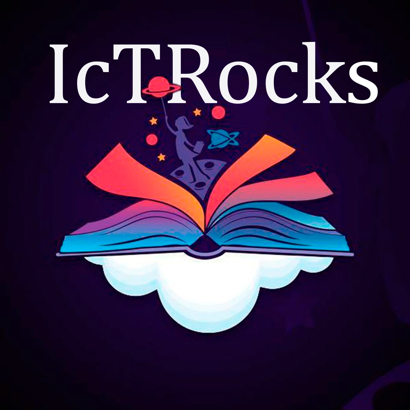 IcTRocks