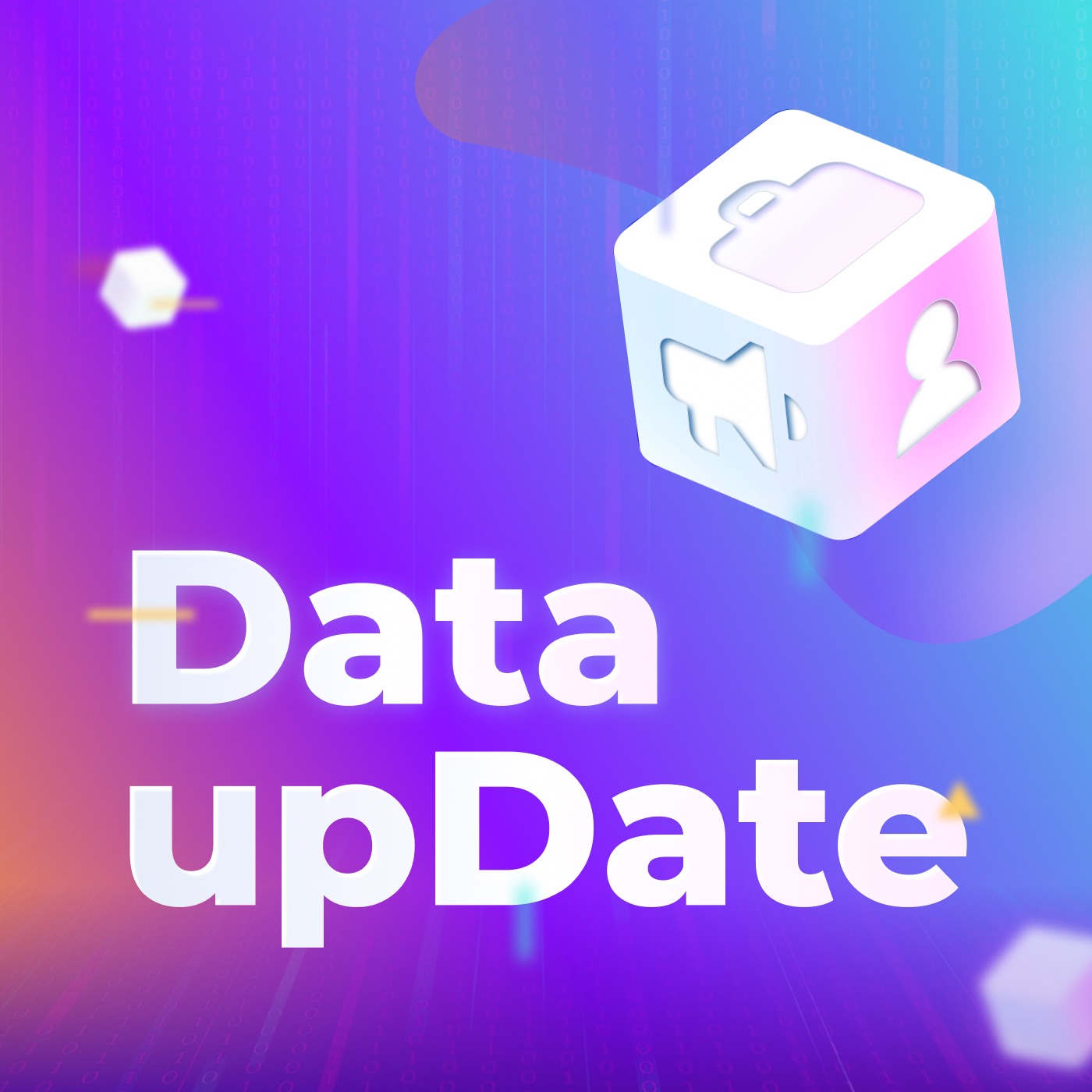 Какая технология уже готова заменить cookies? Ответ - в подкасте podcast