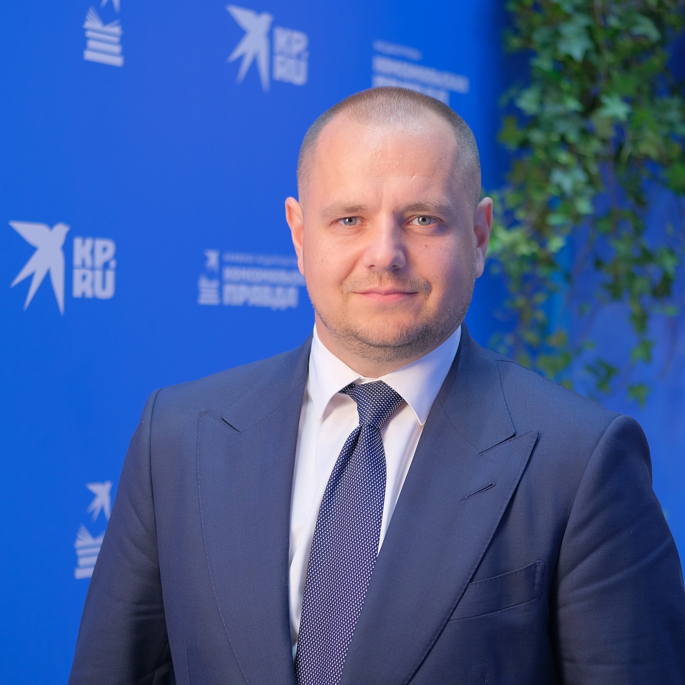 Владимир Рубцов, Fun & Sun: «Спрос на путешествия высок - люди хотят новых впечатлений» episode artwork