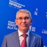 Дмитрий Миляев, губернатор Тульской области: «Наша мегацель — сделать регион территорией семейного счастья»