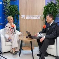 Екатерина Круглик: Рынок эстетической медицины в России переживает бурный рост