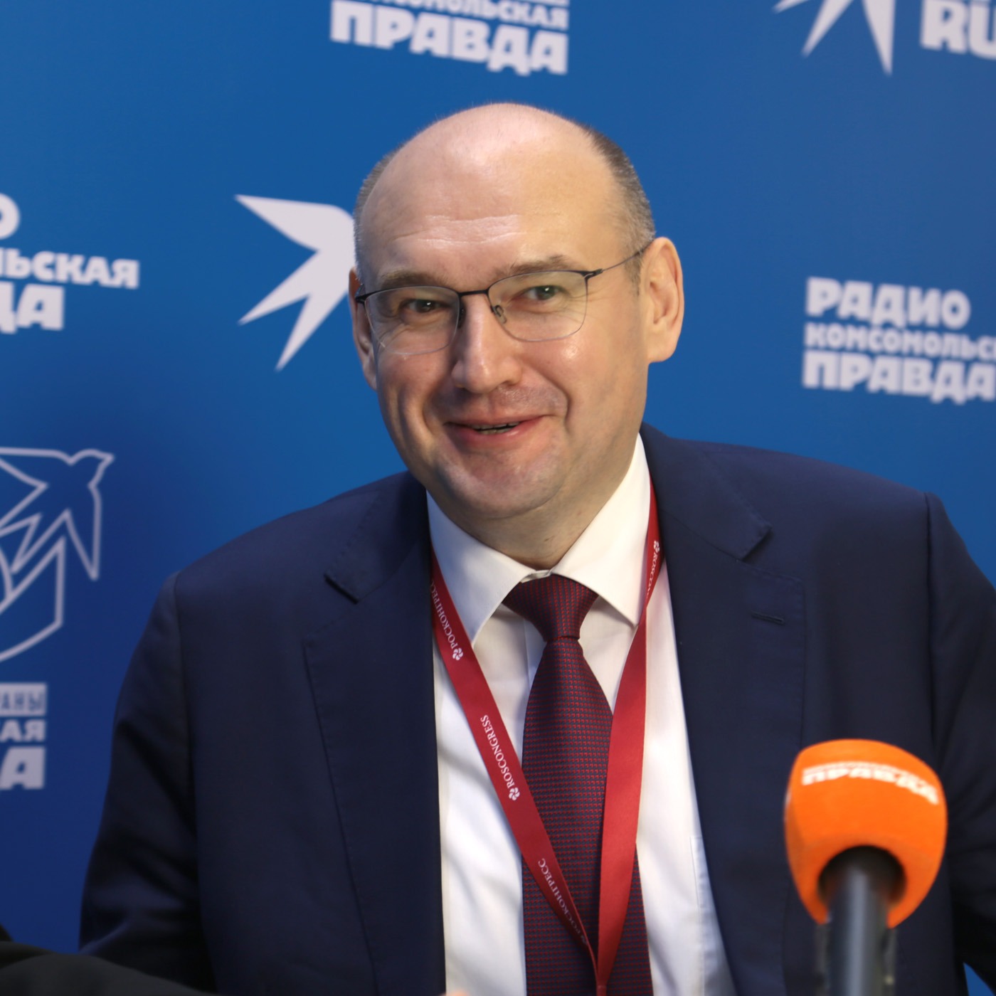 «Потенциал региона еще не раскрыт»: глава Оренбуржья Евгений Солнцев дал первое интервью в новой должности