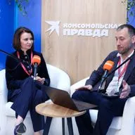 От кузницы кадров к драйверу экономики: как вузы формируют будущее страны