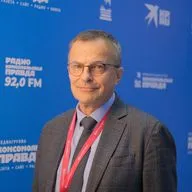 Пульмонолог Дмитрий Рузанов: «Запреты никогда не работают»