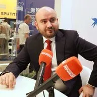 Самарская область становится центром развития беспилотных систем России