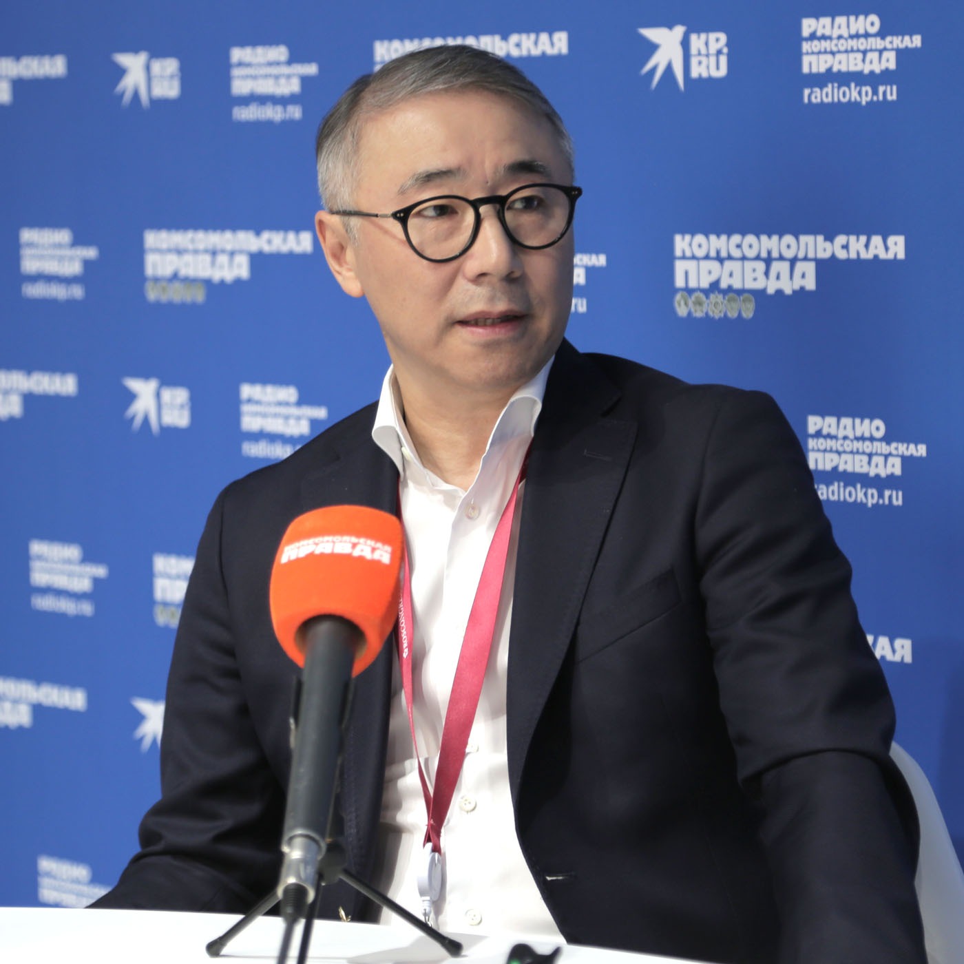 Точка роста туристического бизнеса на юге России - это программы с оздоровлением episode artwork