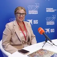 Не только конезаводы: как развивается промышленный туризм в Орловской области