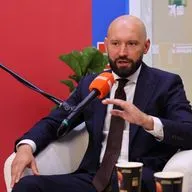 В России придумали систему, которая может объединить все данные о здоровья человека