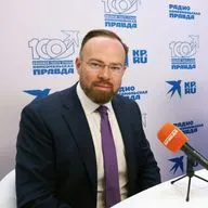 Киберметаллургия. Какие новейшие технологии реализует предприятие «Cybersteel» в металлургическом производстве