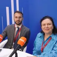 Революционный подход: студентов будут учить языкам с помощью нейросетей