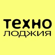 Oura 5 и отпуск с ИИ-агентом | Технолоджия #7