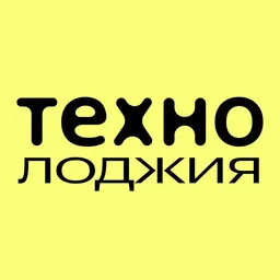 Технолоджия