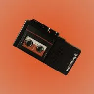 Итоги 2025 в кино: «Супермен» и «Кейпоп охотницы на демонов»