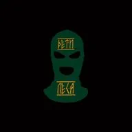 Финальный сезон ОСД: сильные женщины, каминг-аут Уилла и почему этот сериал работает глубже, чем кажется