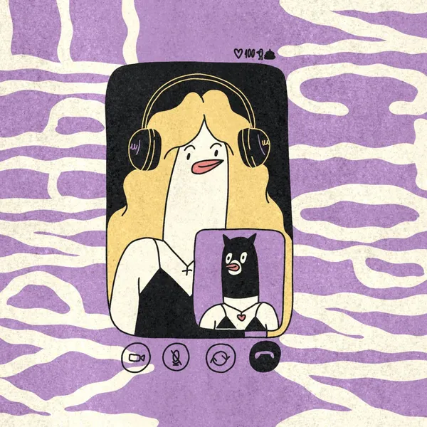 Куриные истории