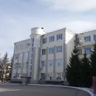СГТУ (Кирилл Лопаткин)