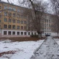 Пролетарский поселок (Андрей Табояков)