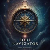 Как слова конструируют нашу внутреннюю реальность