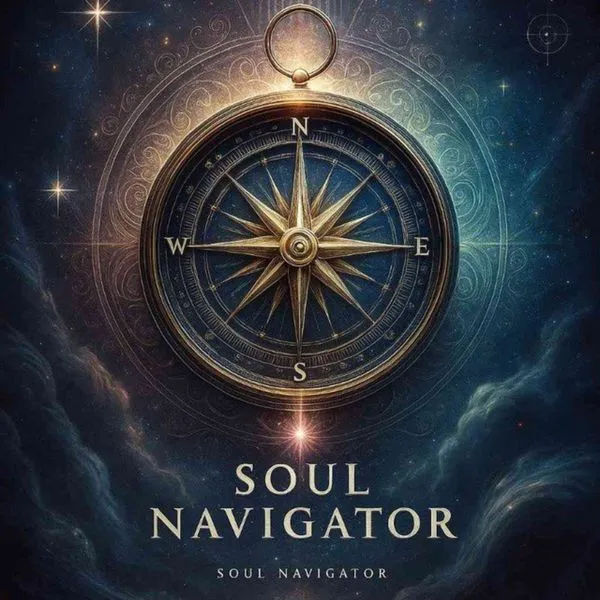 Навигатор Души