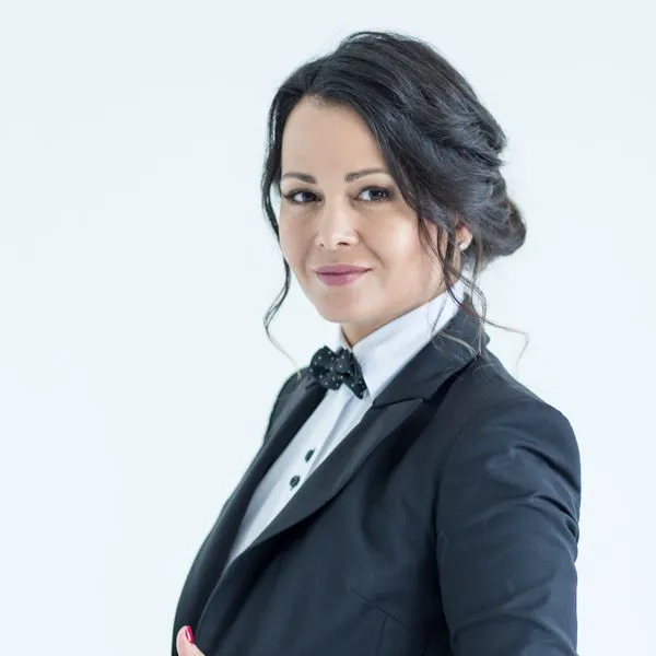 Финансовая свобода & Financial Freedom of money