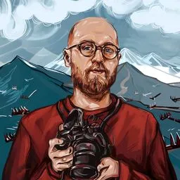 ПУТЕВОДИТЕЛЬ ПО ГРАБЛЯМ