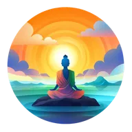 Медитация сосредоточенности "Десятка"