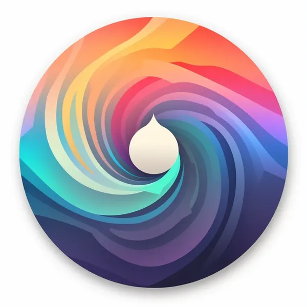 Александр Елизаров | Медитации