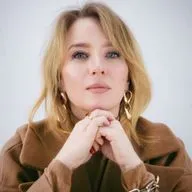 Евгения Буглакова - мы нашли 7 миллиардов рублей