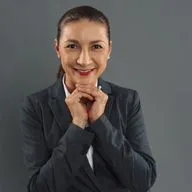 Екатерина Окишева. Выжить и остаться человеком
