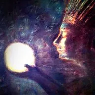 «ПУТЬ К ДАРАМ ДУХА» (Сила Света в человеке) | Голос Восточных Ворот