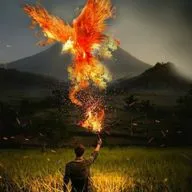 ВЕРНОСТЬ ОГНЮ (Возжечь огонь пробуждения) | Голос Восточных Ворот