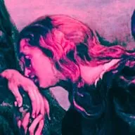 ВОЗВРАЩЕНИЕ БЛАЖЕННОЙ БЛИЗОСТИ. Целуйте Сына. Париж