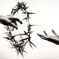 «ГОТОВНОСТЬ ПРИНИМАТЬ НЕИЗБЕЖНОЕ» 2 часть | Голос Восточных Ворот