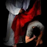 ИИСУС ПРИХОДИТ К ВЫГНАННЫМ | Голос Восточных Ворот