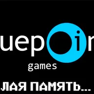 Закрытие Bluepoint Games / Разбор State of Play / Лор Марафона | Подкаст Сплит Скрин