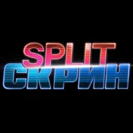 007 First Light / Mina The Hollower / Марафон сезон 2 | Подкаст Split-Скрин