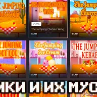 Чистка в PS Store / Презентации Xbox и Nintendo / Лучшие игры Января 2026 | Подкаст Сплит Скрин 219