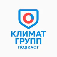 Отопление электричеством без штанов не оставит? Вся правда об инверторных конвекторах.