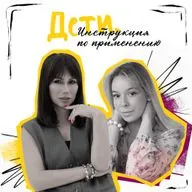 Как привить детям любовь к музеям и искусству?