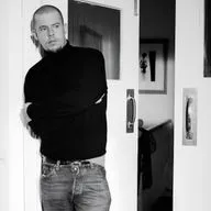 Александр Маккуин - Трагичный бунтарь от мира моды| Alexander McQueen