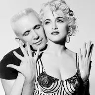 Жан-Поль Готье - Несносный ребенок от мира моды| Jean Paul Gaultier