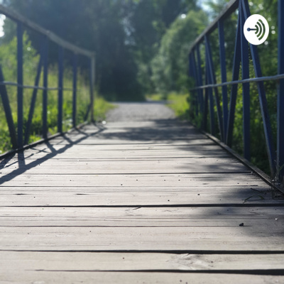 Первый эпизод второго сезона и беседа о чтении для практики Первый эпизод второго сезона и беседа о чтении для практики